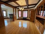 24 Clyde Rd - Photo 5
