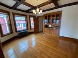 24 Clyde Rd - Photo 6