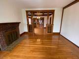 24 Clyde Rd - Photo 7