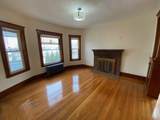 24 Clyde Rd - Photo 8