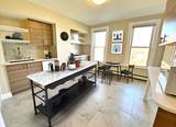 466 Sumner St - Photo 1