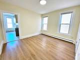 466 Sumner St - Photo 10