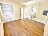 466 Sumner St - Photo 11