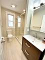 466 Sumner St - Photo 12
