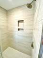 466 Sumner St - Photo 13