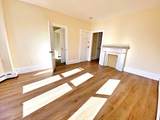 466 Sumner St - Photo 15