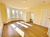 466 Sumner St - Photo 16