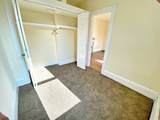 466 Sumner St - Photo 17
