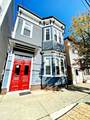 466 Sumner St - Photo 18