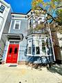 466 Sumner St - Photo 19