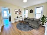 466 Sumner St - Photo 2