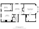 466 Sumner St - Photo 21