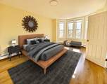 466 Sumner St - Photo 3