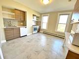 466 Sumner St - Photo 4