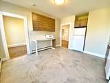 466 Sumner St - Photo 7