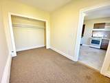 466 Sumner St - Photo 8