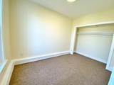 466 Sumner St - Photo 9