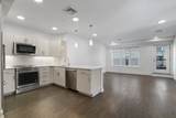 20 Penniman Rd - Photo 1