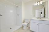 20 Penniman Rd - Photo 10