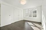 20 Penniman Rd - Photo 11