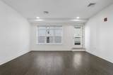 20 Penniman Rd - Photo 12