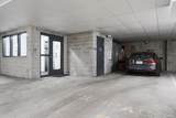 20 Penniman Rd - Photo 15