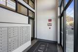 20 Penniman Rd - Photo 16