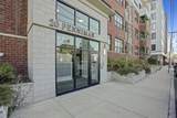 20 Penniman Rd - Photo 17