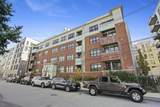 20 Penniman Rd - Photo 18