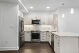 20 Penniman Rd - Photo 2