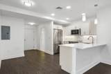 20 Penniman Rd - Photo 3