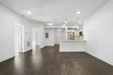20 Penniman Rd - Photo 4