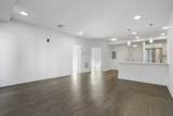 20 Penniman Rd - Photo 5