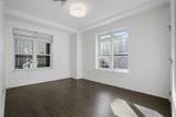20 Penniman Rd - Photo 6
