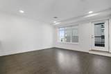 20 Penniman Rd - Photo 8