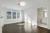 20 Penniman Rd - Photo 9