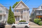 39 Oliver St - Photo 1