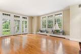 52 Willow St - Photo 10