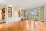 52 Willow St - Photo 9