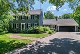 132 Pelham Island Rd - Photo 1