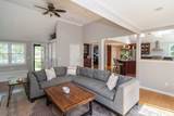 132 Pelham Island Rd - Photo 10
