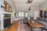 132 Pelham Island Rd - Photo 11