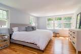 132 Pelham Island Rd - Photo 12