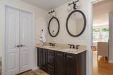 132 Pelham Island Rd - Photo 13