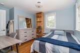 132 Pelham Island Rd - Photo 14