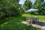 132 Pelham Island Rd - Photo 16