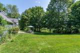 132 Pelham Island Rd - Photo 17
