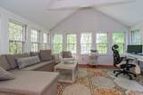 132 Pelham Island Rd - Photo 2
