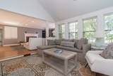 132 Pelham Island Rd - Photo 3
