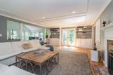 132 Pelham Island Rd - Photo 4
